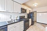 216 Broom Street - Photo 5