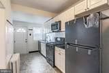 216 Broom Street - Photo 6