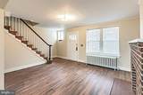216 Broom Street - Photo 8