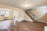 216 Broom Street - Photo 9