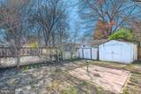4905 Fable Street - Photo 43