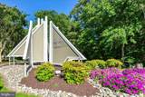 21 Abbott Place - Photo 127