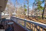 21 Abbott Place - Photo 49