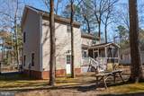 21 Abbott Place - Photo 50