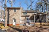 21 Abbott Place - Photo 51