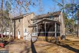 21 Abbott Place - Photo 52