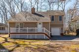 21 Abbott Place - Photo 53