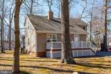 21 Abbott Place - Photo 54