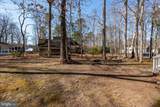 21 Abbott Place - Photo 55