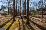 21 Abbott Place - Photo 56