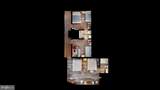 21 Abbott Place - Photo 58
