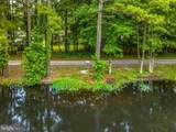 21 Abbott Place - Photo 60