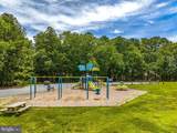21 Abbott Place - Photo 75