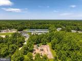 21 Abbott Place - Photo 81