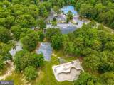 21 Abbott Place - Photo 90