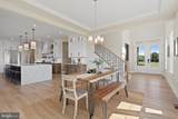 21331 Big Woods Road - Photo 10