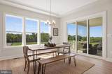 21331 Big Woods Road - Photo 11