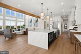 21331 Big Woods Road - Photo 12