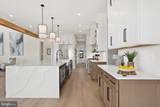 21331 Big Woods Road - Photo 13