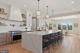 21331 Big Woods Road - Photo 15
