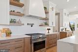 21331 Big Woods Road - Photo 16