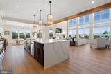 21331 Big Woods Road - Photo 17