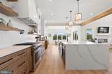 21331 Big Woods Road - Photo 18