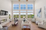 21331 Big Woods Road - Photo 19