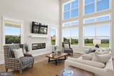 21331 Big Woods Road - Photo 20