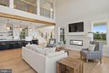 21331 Big Woods Road - Photo 21