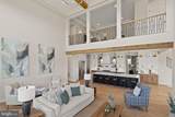 21331 Big Woods Road - Photo 23