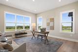 21331 Big Woods Road - Photo 24