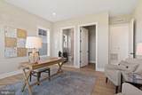 21331 Big Woods Road - Photo 25