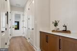 21331 Big Woods Road - Photo 27