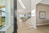 21331 Big Woods Road - Photo 3