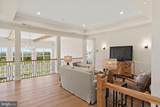 21331 Big Woods Road - Photo 30