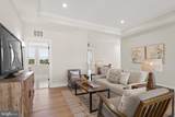 21331 Big Woods Road - Photo 33