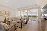 21331 Big Woods Road - Photo 34