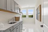 21331 Big Woods Road - Photo 35