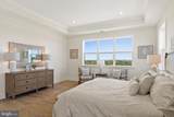 21331 Big Woods Road - Photo 37