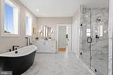 21331 Big Woods Road - Photo 38
