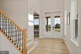 21331 Big Woods Road - Photo 4