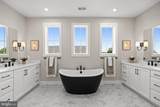 21331 Big Woods Road - Photo 42