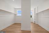 21331 Big Woods Road - Photo 43
