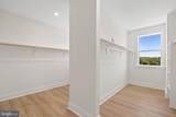 21331 Big Woods Road - Photo 44