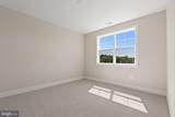 21331 Big Woods Road - Photo 45