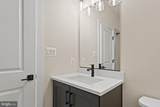 21331 Big Woods Road - Photo 46