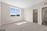 21331 Big Woods Road - Photo 48