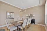 21331 Big Woods Road - Photo 5
