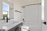 21331 Big Woods Road - Photo 50